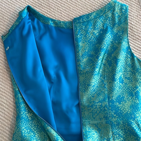 Elie Tahari Dress - Picture 5 of 7